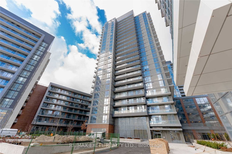 Image of home for listing MLS® C13878684