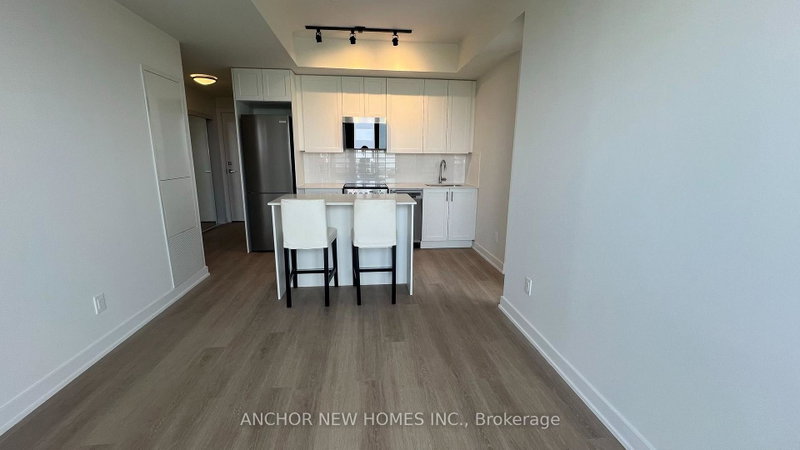 Image of home for listing MLS® C13878688