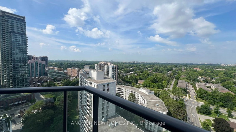 Image of home for listing MLS® C13878688