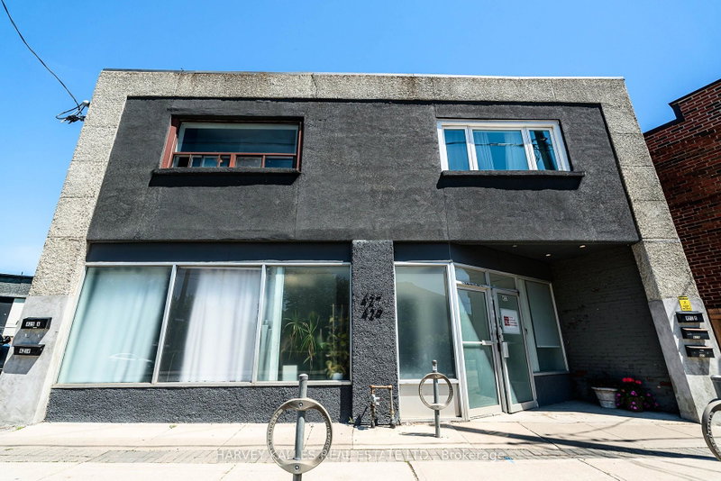 Image of home for listing MLS® C13878758