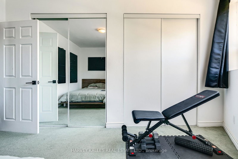 Image of home for listing MLS® C13878758