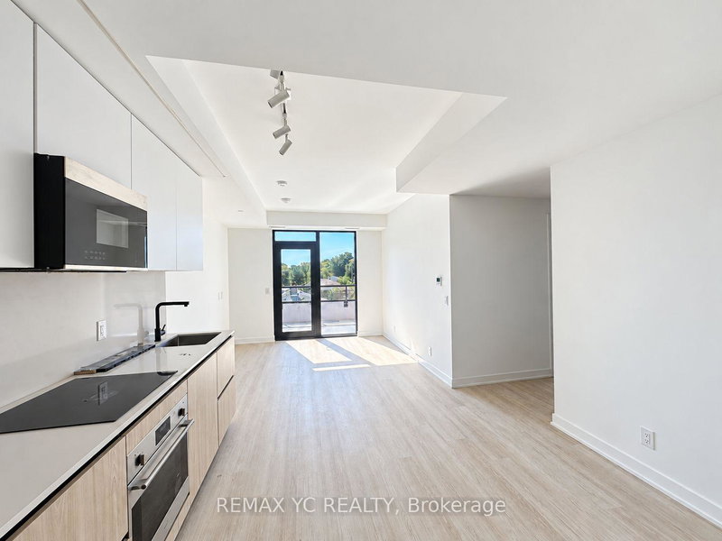 Image of home for listing MLS® C13878762