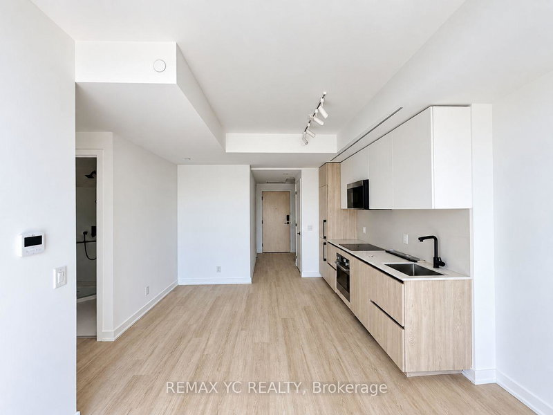 Image of home for listing MLS® C13878762