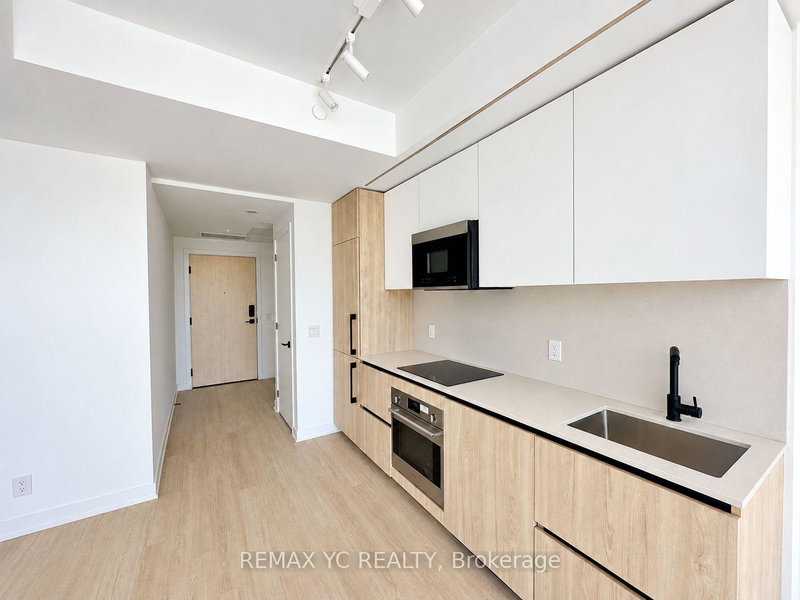 Image of home for listing MLS® C13878762