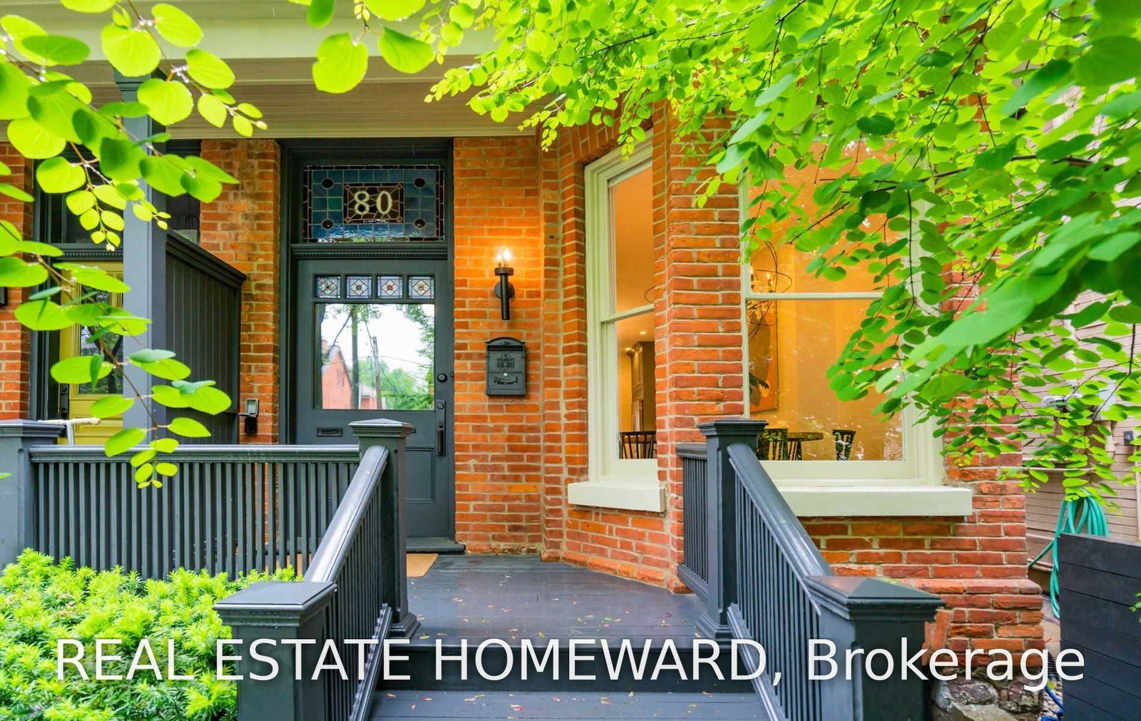 Image of home for listing MLS® C13878780