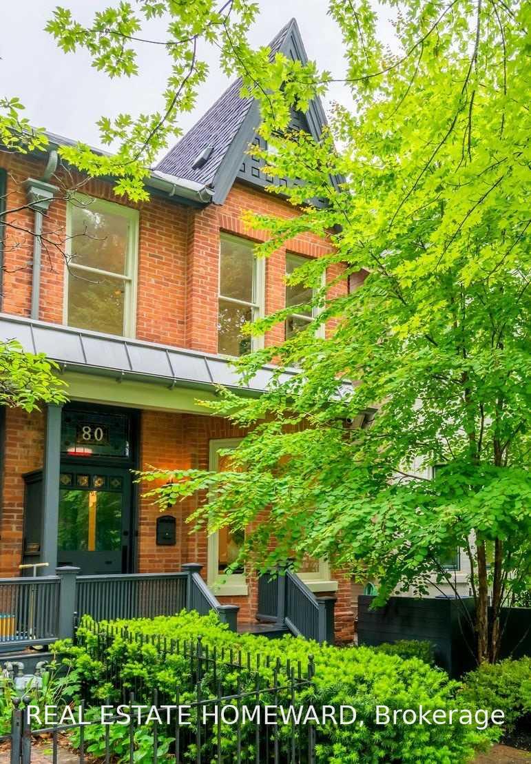 Image of home for listing MLS® C13878780