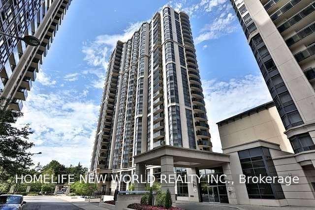 Image of home for listing MLS® C13878788
