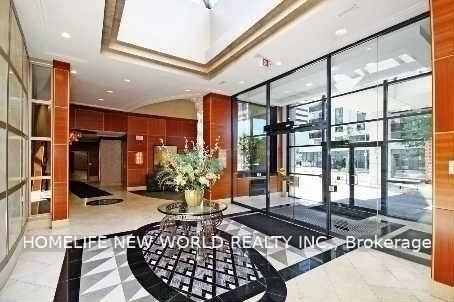 Image of home for listing MLS® C13878788