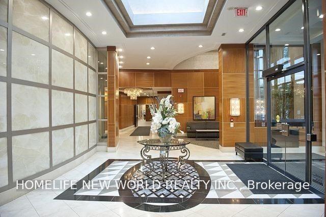 Image of home for listing MLS® C13878788