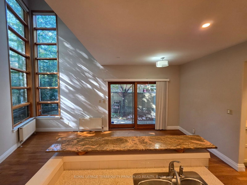 Image of home for listing MLS® C13878792