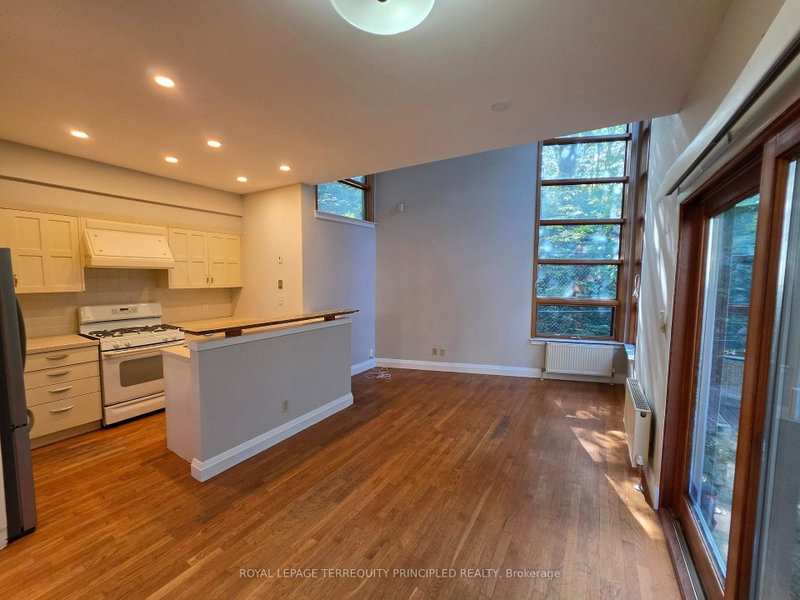 Image of home for listing MLS® C13878792
