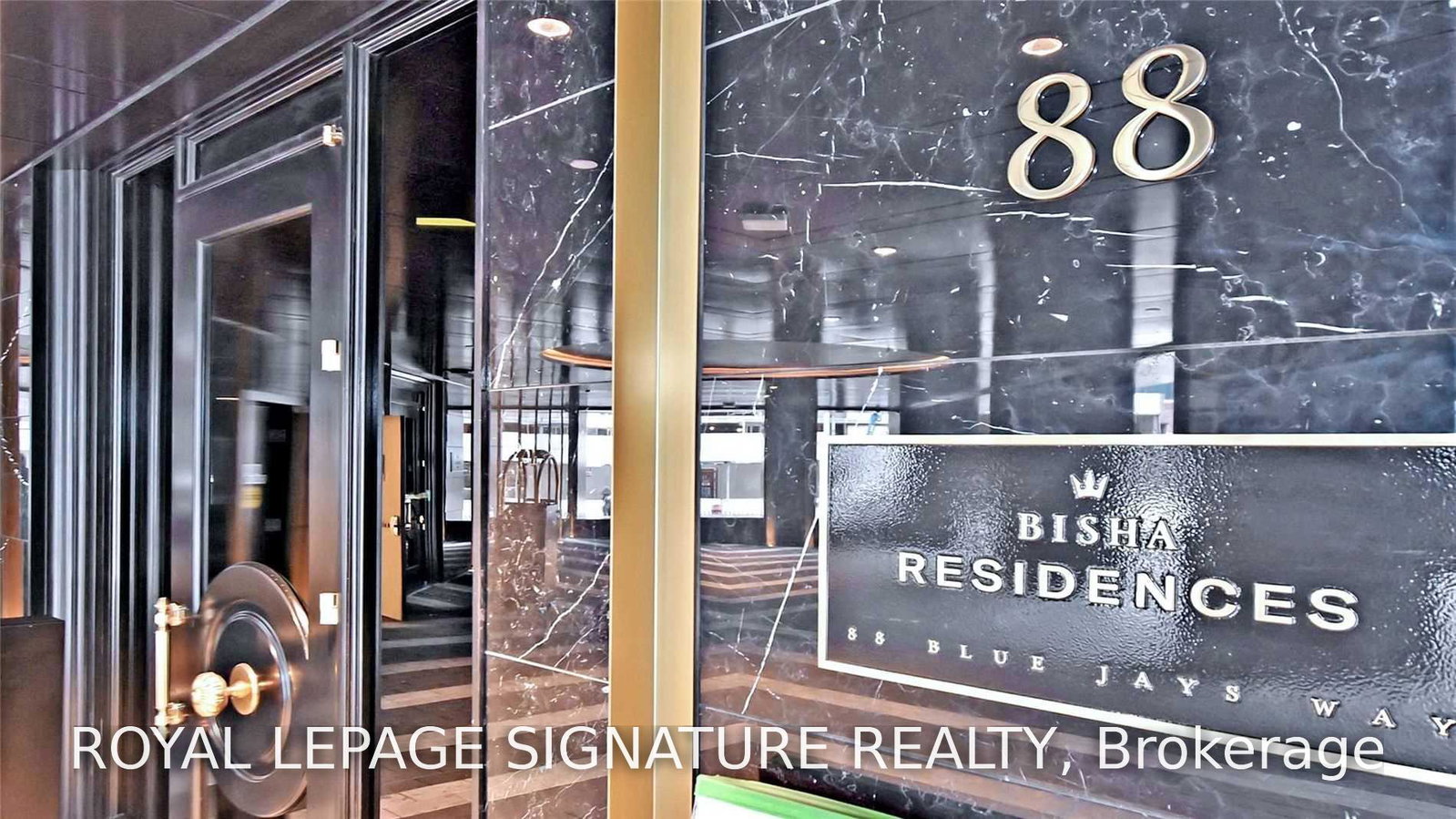 Image of home for listing MLS® C13878796