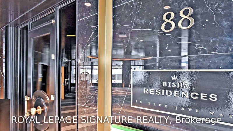 Image of home for listing MLS® C13878796
