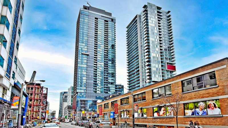 Image of home for listing MLS® C13878796