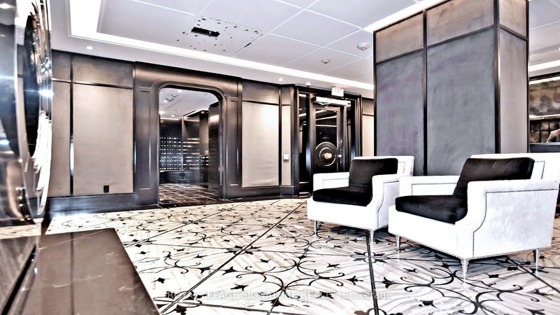 Image of home for listing MLS® C13878796