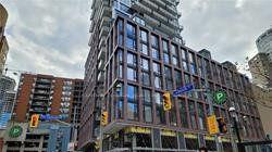Image of home for listing MLS® C13878798