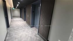 Image of home for listing MLS® C13878798