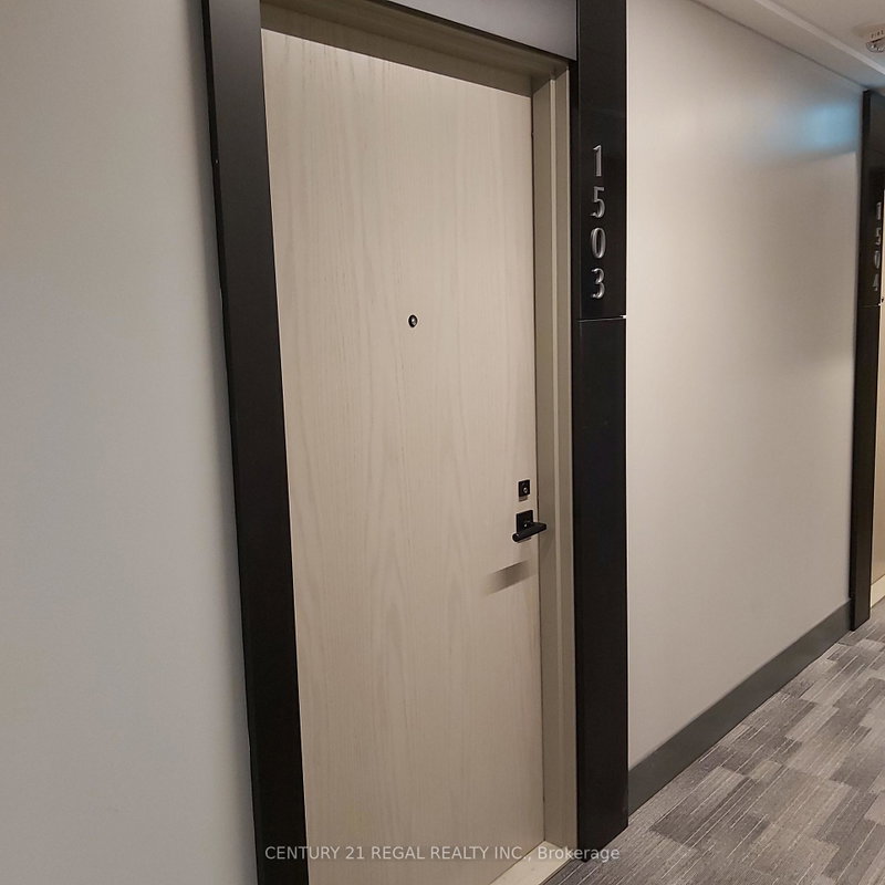 Image of home for listing MLS® C13878798