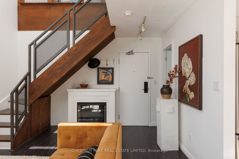 Image of home for listing MLS® C13878818