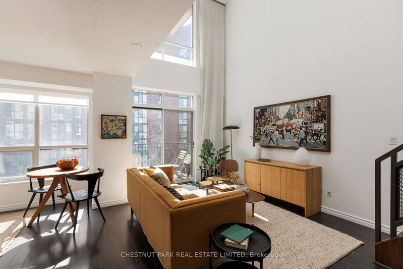 Image of home for listing MLS® C13878818