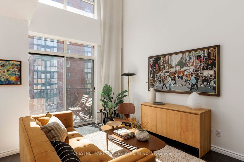 Image of home for listing MLS® C13878818