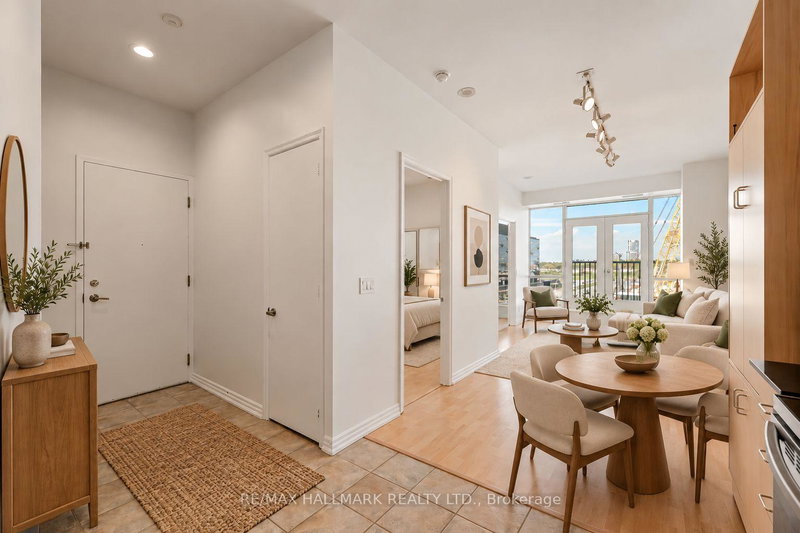 Image of home for listing MLS® C13878866
