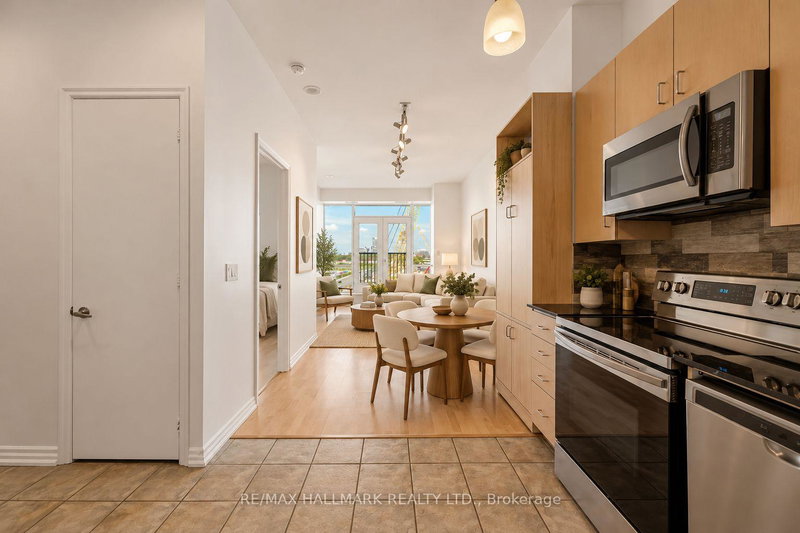 Image of home for listing MLS® C13878866