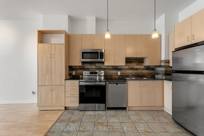 Image of home for listing MLS® C13878866