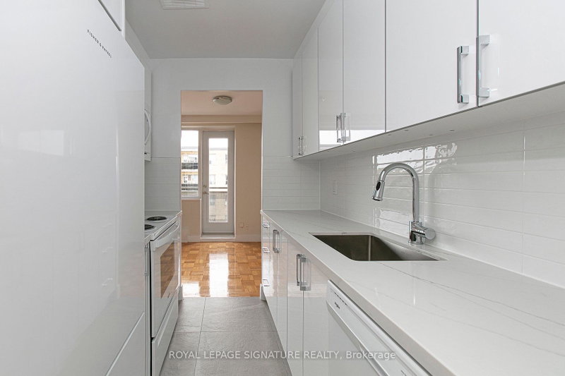 Image of home for listing MLS® C13878878