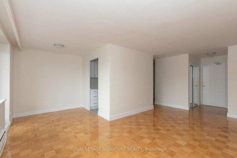 Image of home for listing MLS® C13878878