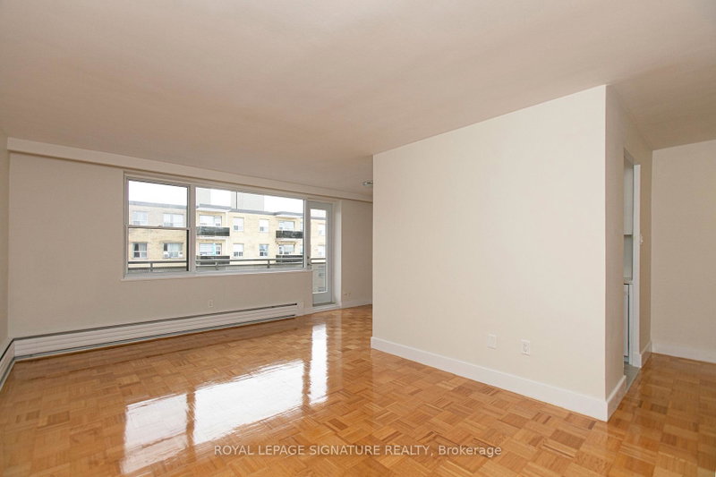 Image of home for listing MLS® C13878878