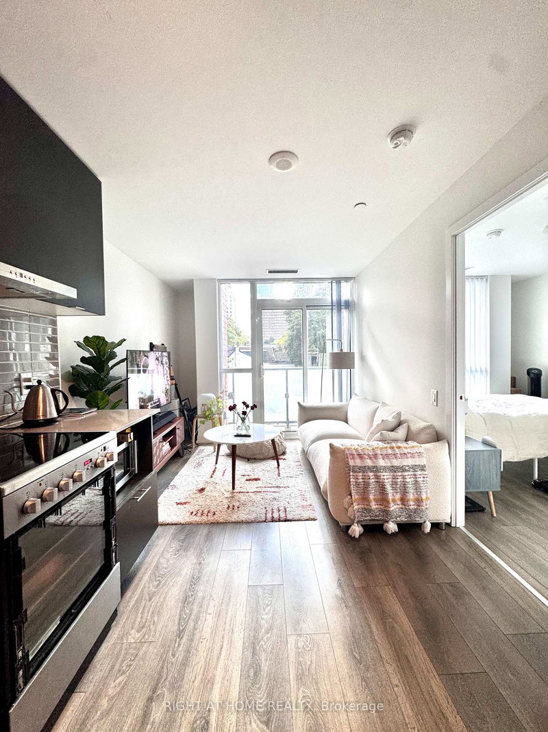 Image of home for listing MLS® C13878904