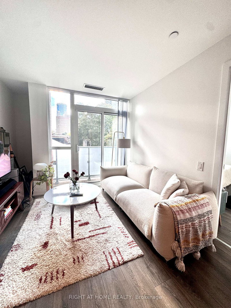Image of home for listing MLS® C13878904