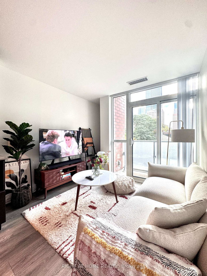 Image of home for listing MLS® C13878904