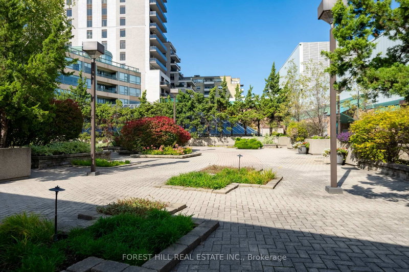 Image of home for listing MLS® C13878912