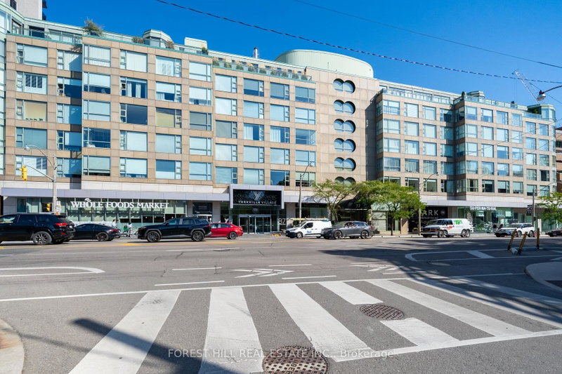 Image of home for listing MLS® C13878912