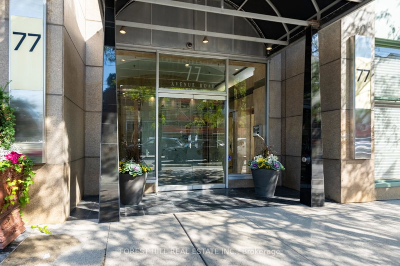 Image of home for listing MLS® C13878912
