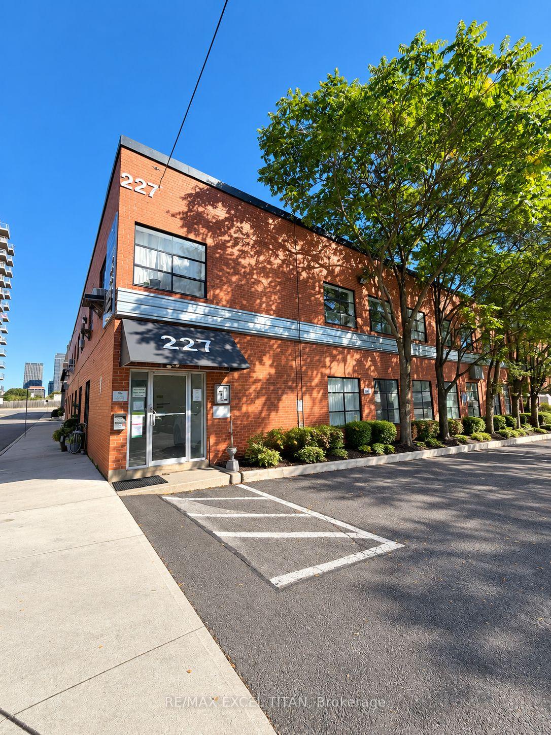 Image of home for listing MLS® C13878916