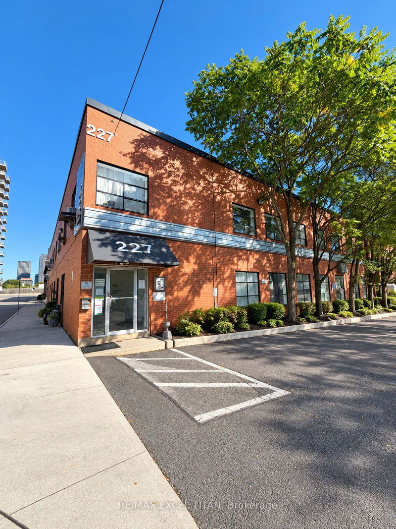Image of home for listing MLS® C13878916