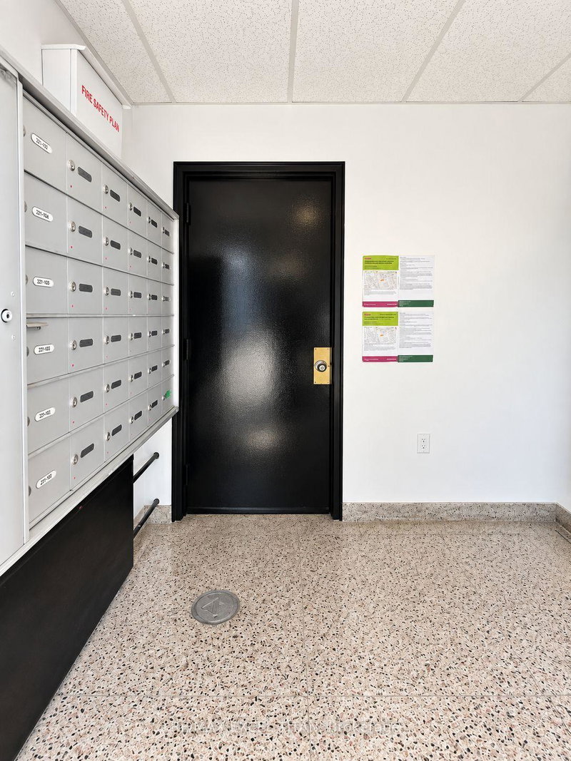 Image of home for listing MLS® C13878916