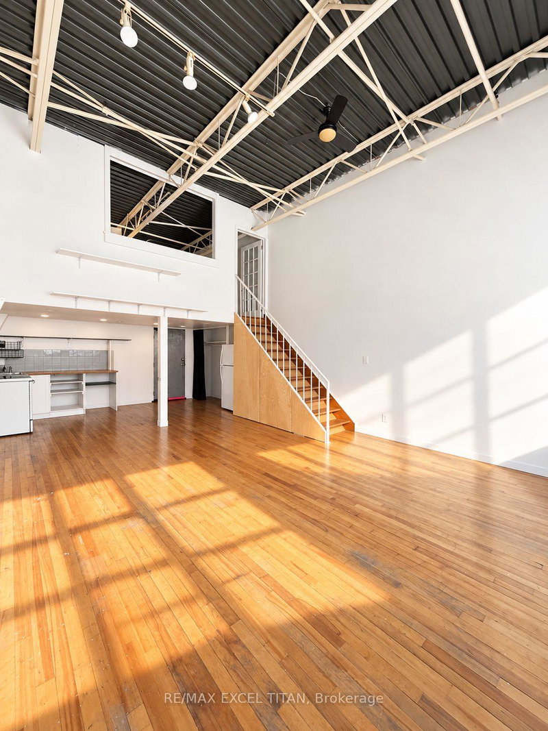 Image of home for listing MLS® C13878916