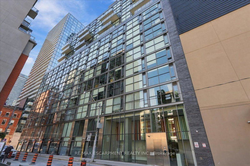 Image of home for listing MLS® C13878922
