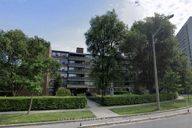 Image of home for listing MLS® C13878932