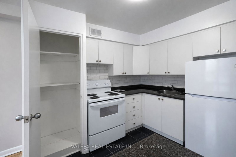 Image of home for listing MLS® C13878932