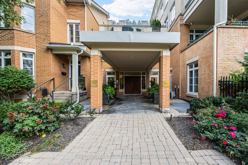 Image of home for listing MLS® C13878942