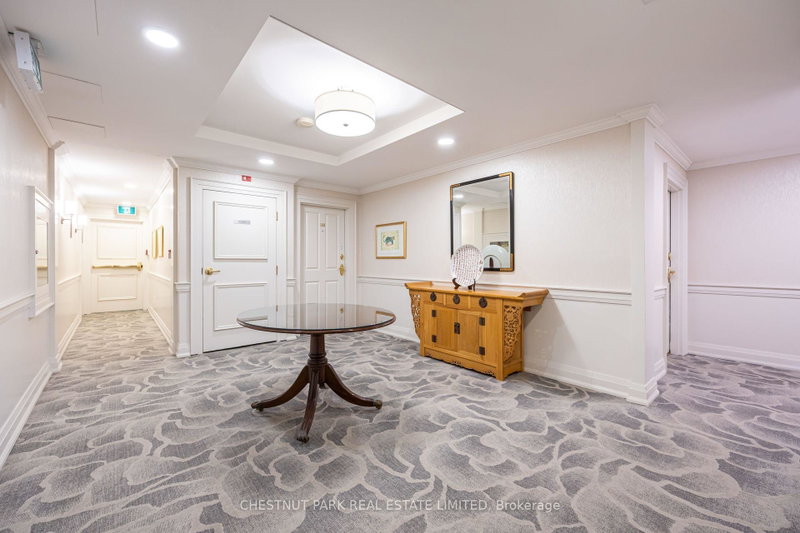 Image of home for listing MLS® C13878942