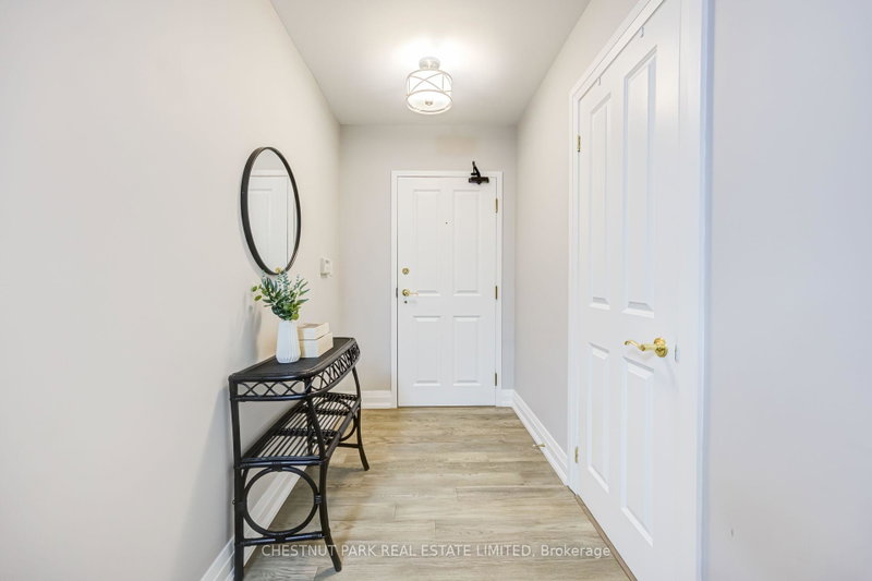 Image of home for listing MLS® C13878942