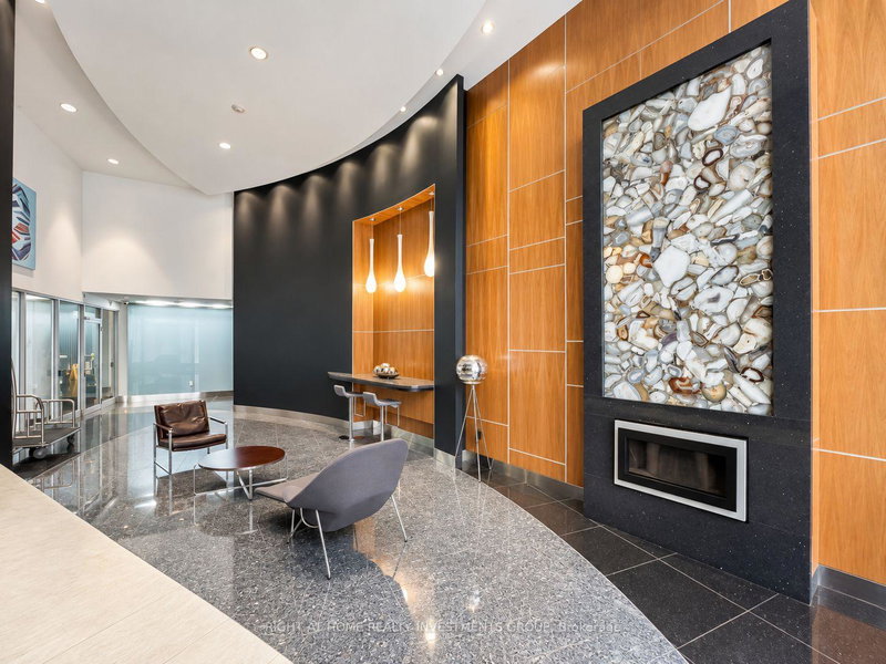 Image of home for listing MLS® C13878970