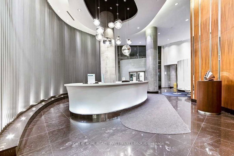 Image of home for listing MLS® C13878970