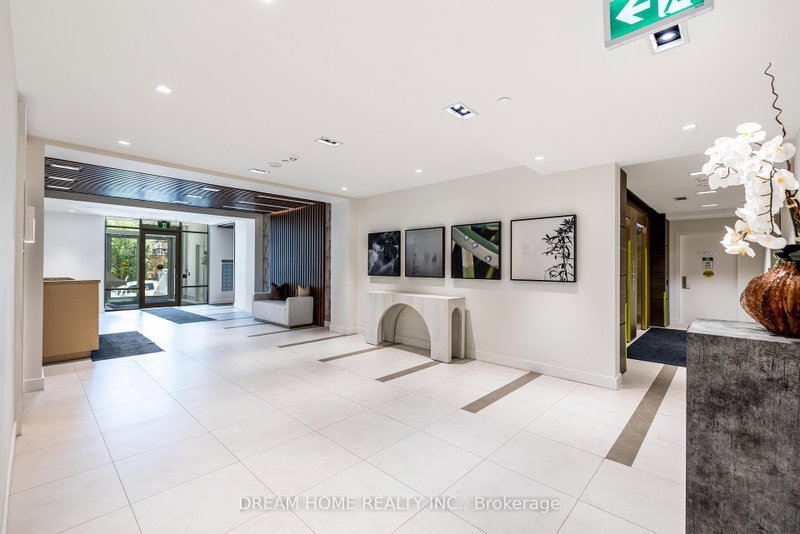 Image of home for listing MLS® C13878992